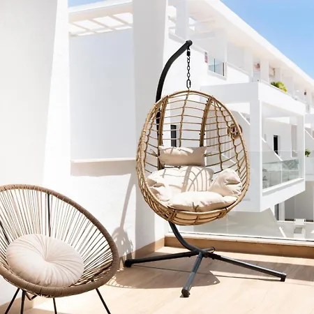 Apartment Casa Juley *