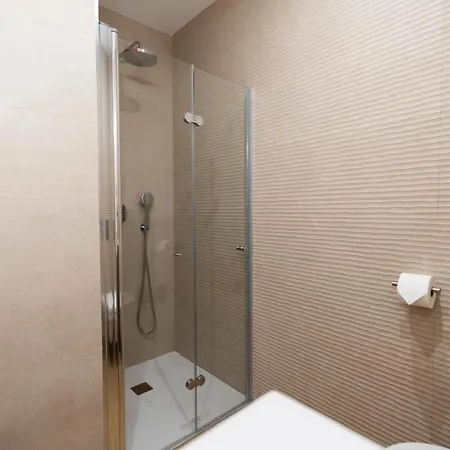 Casa Juley Torrevieja