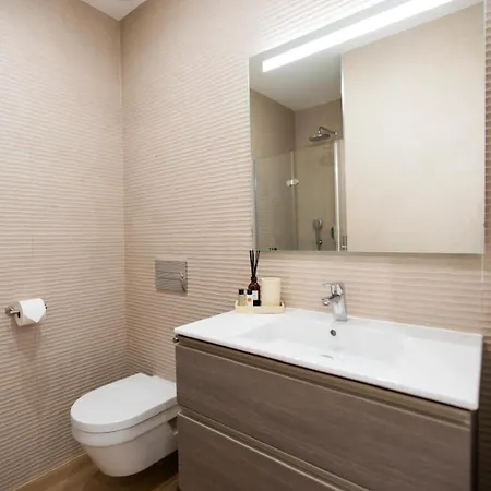 Casa Juley * Torrevieja