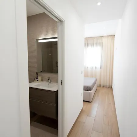 Casa Juley Torrevieja