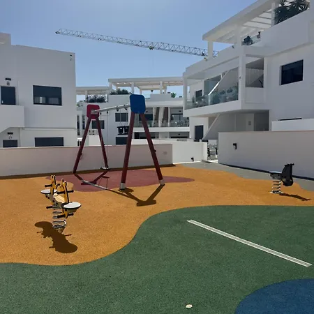 Casa Juley